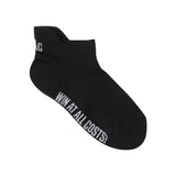 Women Short Socks | Women