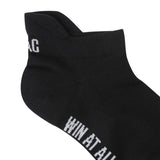 Women Short Socks | Women