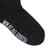 Women Short Socks | Women