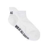 Women Short Socks | Women