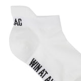 Women Short Socks | Women