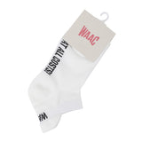 Women Short Socks | Women