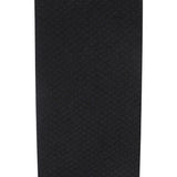 Women Stripe Knee Socks(Summer) | Women