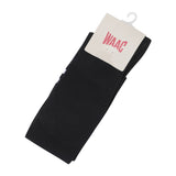 Women Stripe Knee Socks(Summer) | Women