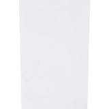 Women Stripe Knee Socks(Summer) | Women