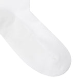 Women Stripe Knee Socks(Summer) | Women