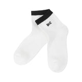 Men Short Socks | Men