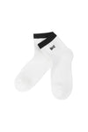 Men Short Socks | Men