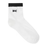 Men Short Socks | Men