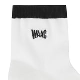 Men Short Socks | Men