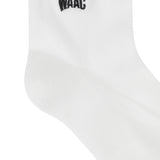 Men Short Socks | Men