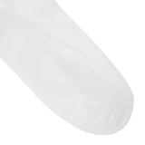 Men Short Socks | Men