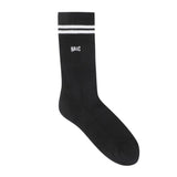 Men Stripe Socks | Men