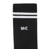 Men Stripe Socks | Men