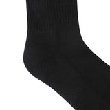 Men Stripe Socks | Men