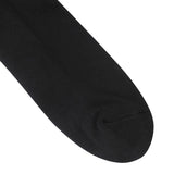 Men Stripe Socks | Men