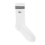 Men Stripe Socks | Men