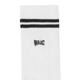 Men Stripe Socks | Men