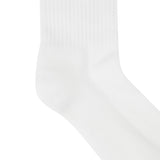 Men Stripe Socks | Men