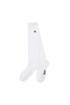 Women Mini WAACKY Knee Socks | Women
