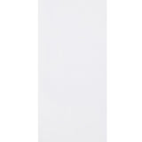 Women Mini WAACKY Knee Socks | Women