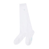 Women Mini WAACKY Knee Socks | Women