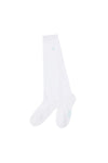 Women Mini WAACKY Knee Socks | Women