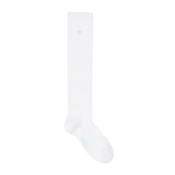 Women Mini WAACKY Knee Socks | Women