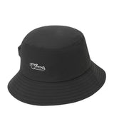 Men Tee Holder Bucket Hat | Men