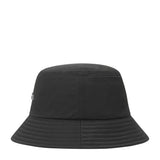 Men Tee Holder Bucket Hat | Men