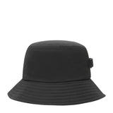 Men Tee Holder Bucket Hat | Men