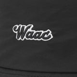 Men Tee Holder Bucket Hat | Men