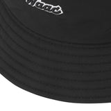 Men Tee Holder Bucket Hat | Men