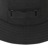Men Tee Holder Bucket Hat | Men