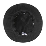 Men Tee Holder Bucket Hat | Men