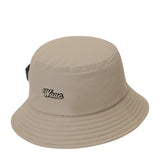 Men Tee Holder Bucket Hat | Men