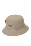 Men Tee Holder Bucket Hat | Men