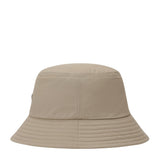 Men Tee Holder Bucket Hat | Men