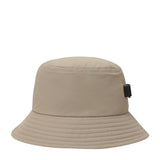 Men Tee Holder Bucket Hat | Men