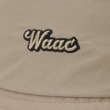 Men Tee Holder Bucket Hat | Men