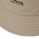 Men Tee Holder Bucket Hat | Men