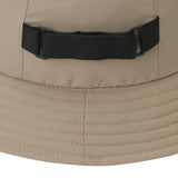 Men Tee Holder Bucket Hat | Men