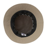 Men Tee Holder Bucket Hat | Men