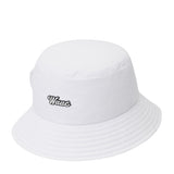 Men Tee Holder Bucket Hat | Men