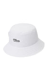 Men Tee Holder Bucket Hat | Men