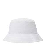 Men Tee Holder Bucket Hat | Men