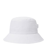 Men Tee Holder Bucket Hat | Men