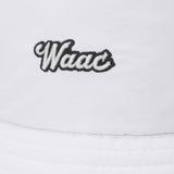 Men Tee Holder Bucket Hat | Men