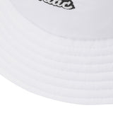 Men Tee Holder Bucket Hat | Men