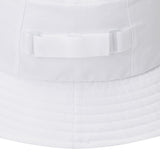 Men Tee Holder Bucket Hat | Men